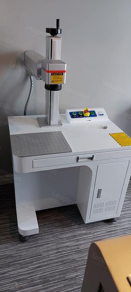 212626934_349058823276726_7900377334541517400_n 212626934_349058823276726_7900377334541517400_n