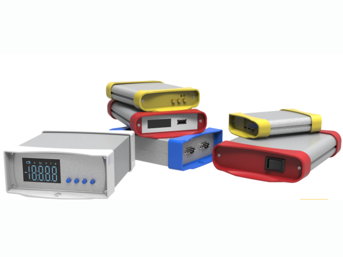 aluminum laser welding soudage laser aluminium-1