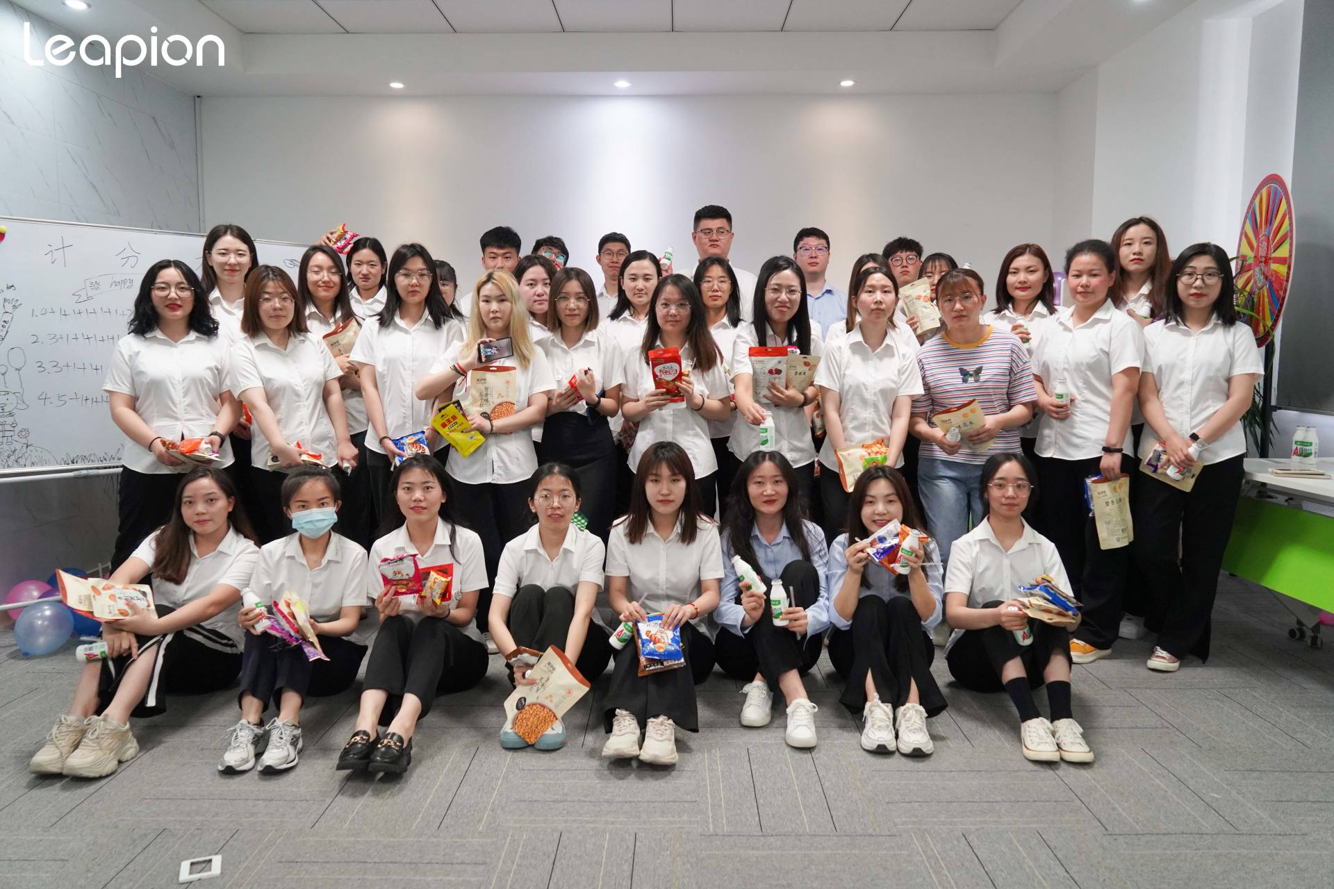 fec62236-e24d-11ec-bb2a-4a7fddffe2ce fec62236-e24d-11ec-bb2a-4a7fddffe2ce