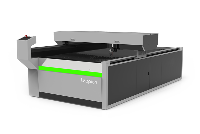 Dix défauts et solutions courantes pour les machines de gravure au laser