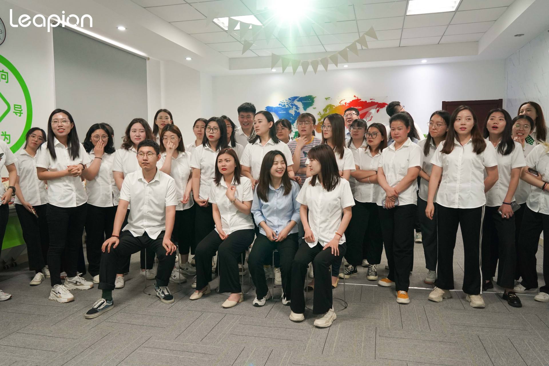 fec85e0c-e24d-11ec-a939-4a7fddffe2ce fec85e0c-e24d-11ec-a939-4a7fddffe2ce