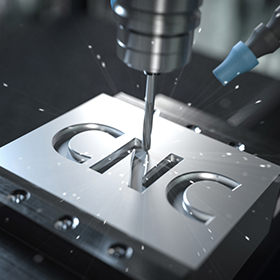 Savez-vous vraiment comment utiliser les outils de coupe de la machine à sculpter CNC?