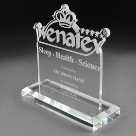 Bo&icirc;te d'ombre de casquette de bi&egrave;re