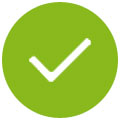 successico