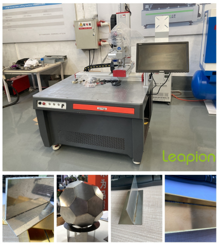 微信 微信 微信 截图1621319722975