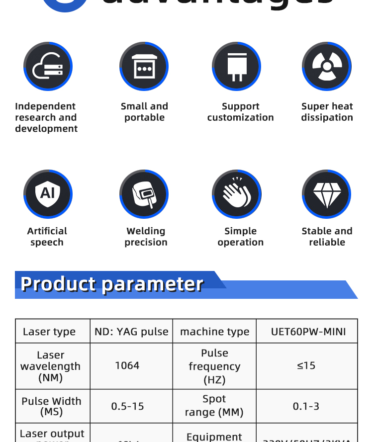 小型 宝 首 饰 焊接机 焊接机 焊接机 焊接机02