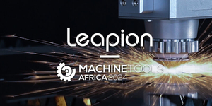 2024 Nasrec JHB Expo Center.jpg