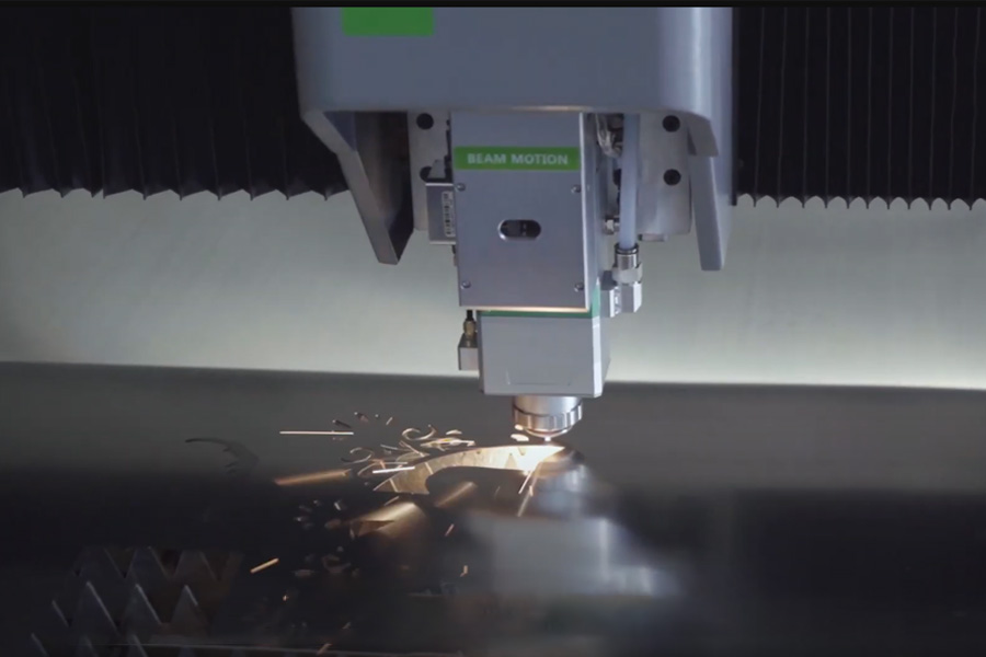 formes d&eacute;coup&eacute;es au laser