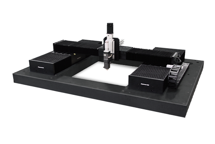 <h3 style="text-align: center;"><span style="font-size:20px;"><span style="font-family:Open Sans;">Moteur linéaire</span></span></h3> <link href="https://fonts.googleapis.com/css?family=Open Sans" rel="stylesheet" type="text/css">