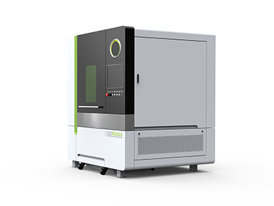 fibre de la meilleure marque machine laser