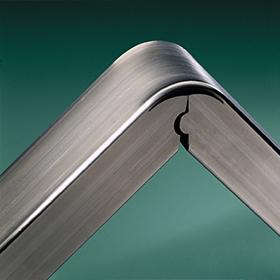 Guide 2026 : Comment les machines de découpe de tubes au laser à fibre révolutionnent la fabrication de tuyaux