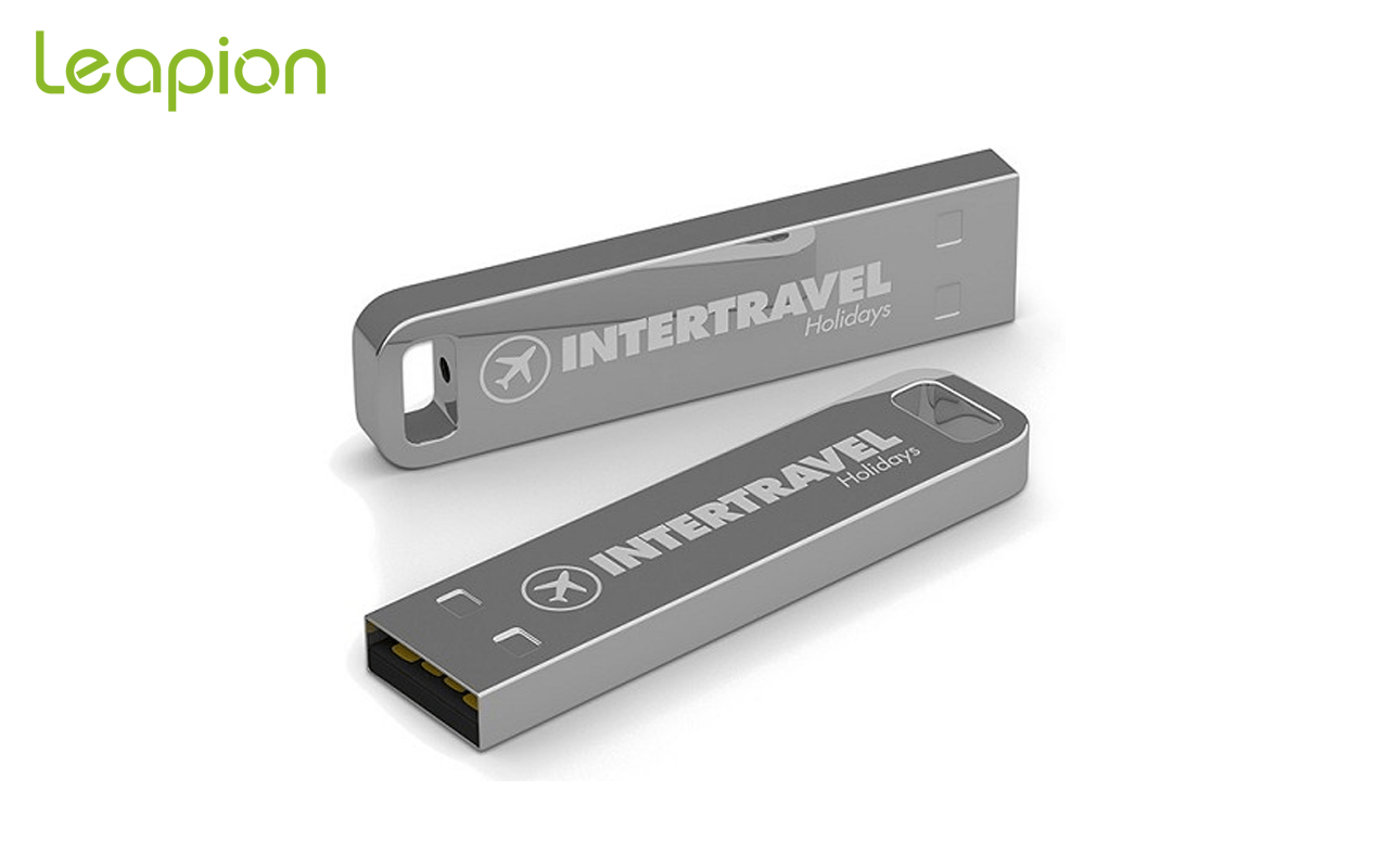 Co&ucirc;ts plus &eacute;lev&eacute;s des produits fabriqu&eacute;s en s&eacute;rie par gravure laser