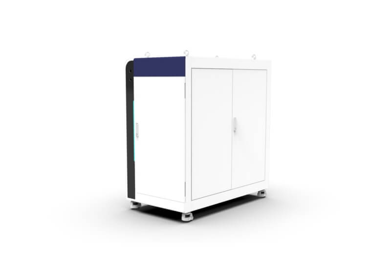  <h3 style="text-align: center;"><span style="font-size:20px;"><span style="font-family:Open Sans;">Armoire électrique</span></span></h3> <link href="https://fonts.googleapis.com/css?family=Open Sans" rel="stylesheet" type="text/css"> 