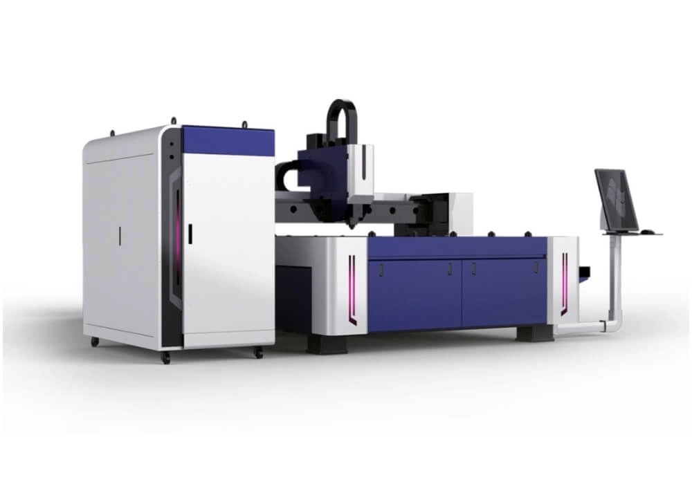 combien co&ucirc;te une d&eacute;coupeuse laser