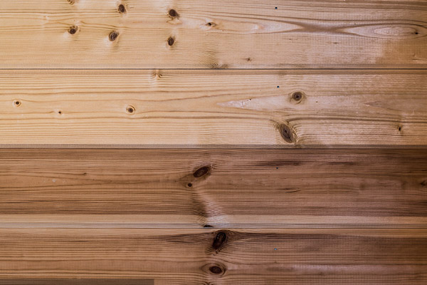laser pour enlever la peinture du bois