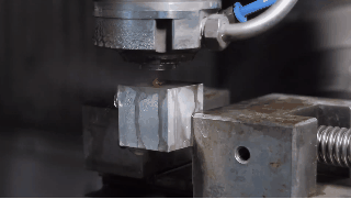 d&eacute;coupe au laser