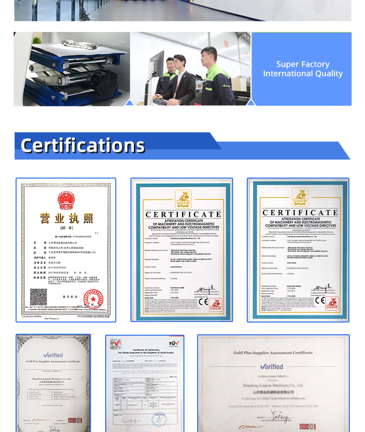 小型 宝 首 饰 激光 焊接机 焊接机 焊接机08