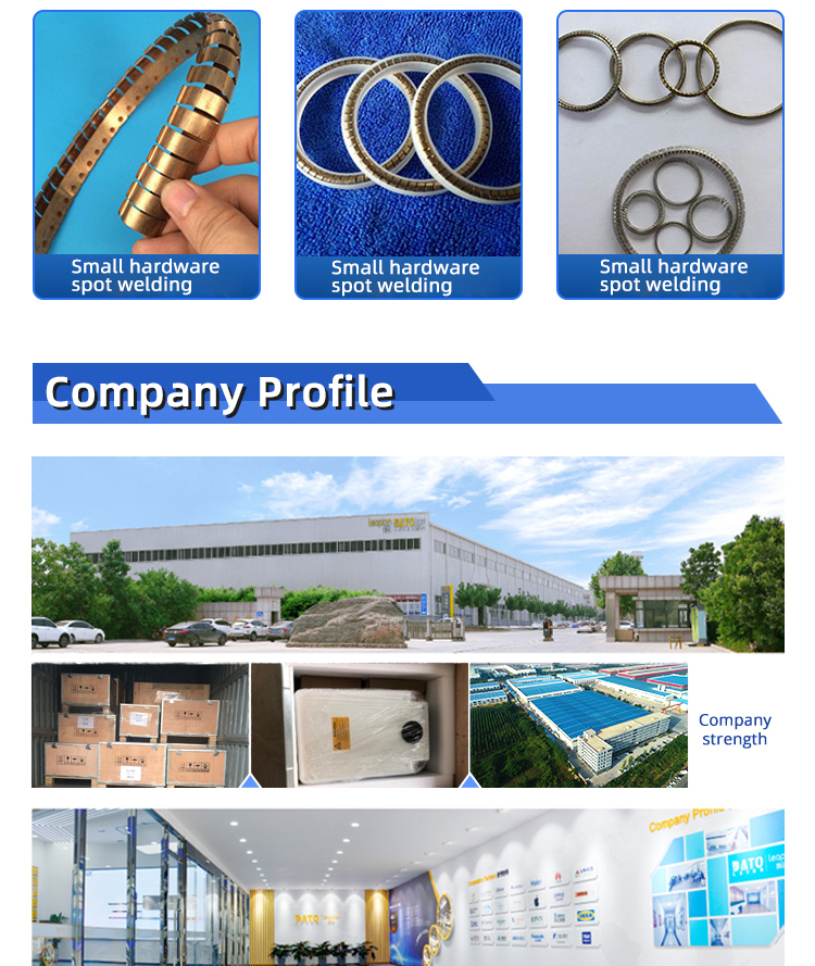 小型 宝 首 饰 激光 焊接机 焊接机 焊接机07