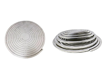 machine de d&eacute;coupe laser &agrave; fibre