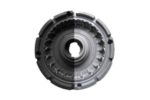 d&eacute;capage de meubles au laser