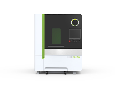 machine de découpe laser pour métal à vendre