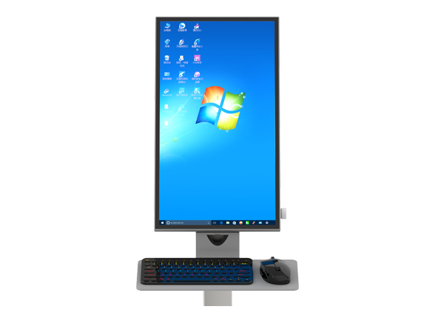 syst&egrave;me de contr&ocirc;le num&eacute;rique