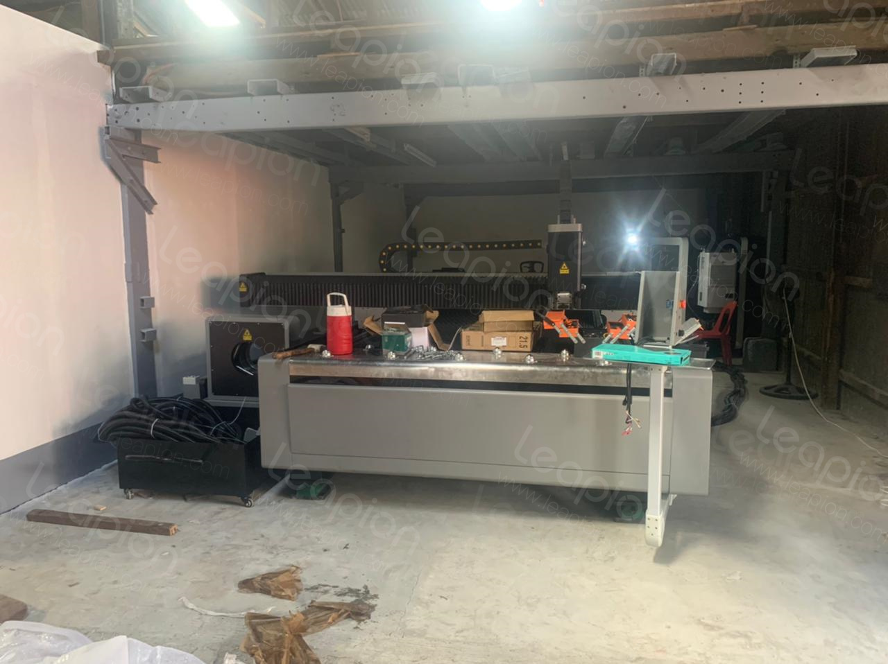 Image WhatsApp 2021-03-03 au 15.19.08