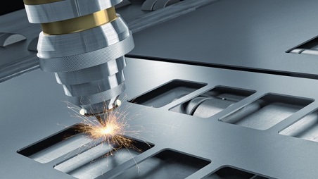 Que savez-vous des machines de découpe laser ?