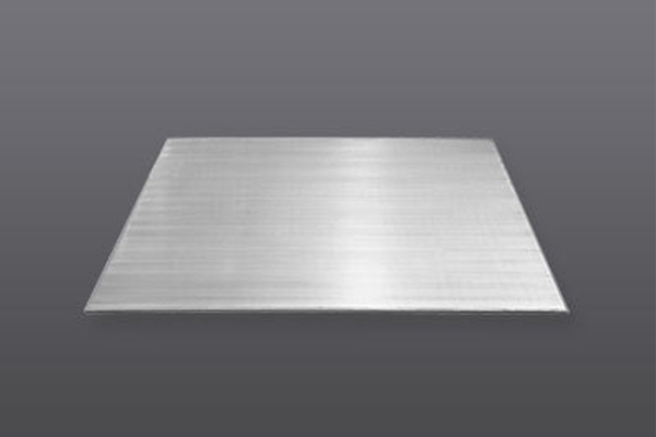 peux-tu couper le titane au laser