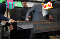 //inrorwxhoiirmi5q.ldycdn.com/cloud/qlBpiKpoRmlSjlqqmilpl/DSC09790.png