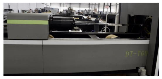 Lit de soudure de plaques