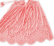 L'application de CO2 machine laser dans la vie