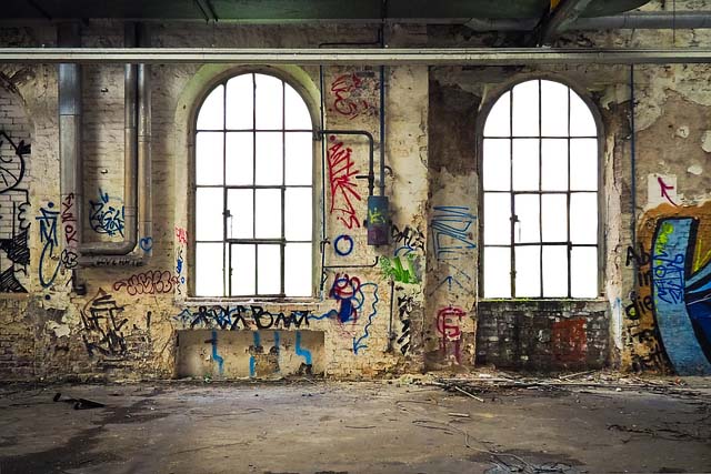 nettoyant pour outils laser