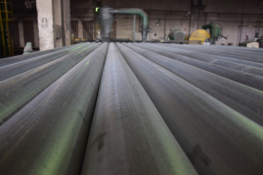 d&eacute;coupe laser fibre