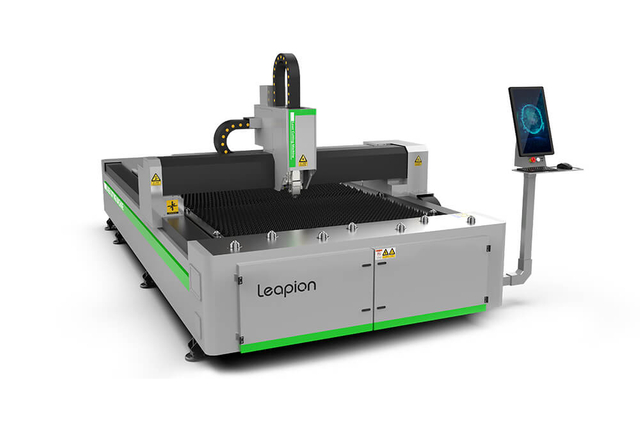 machine-de-coupe-laser-fibre