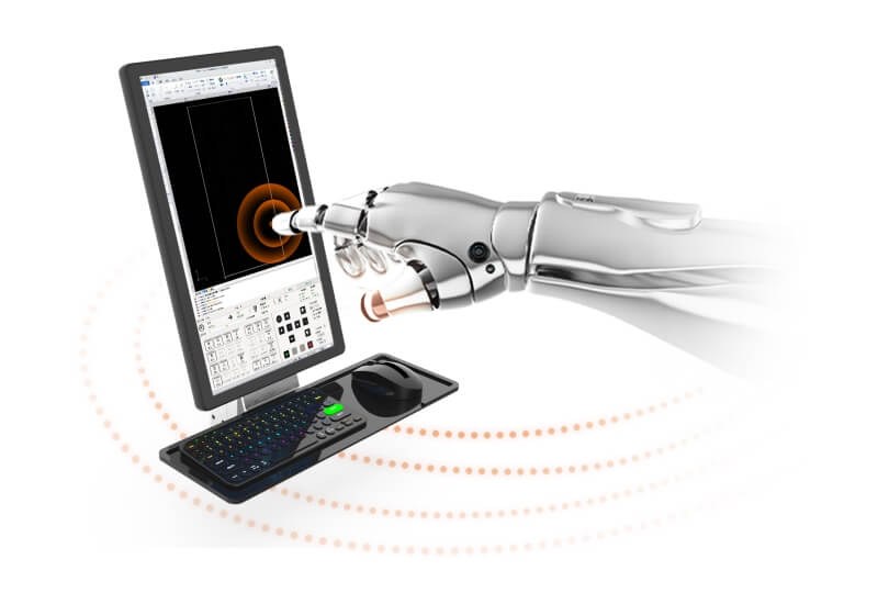  <h3 style="text-align: center;"><span style="font-size:20px;"><span style="font-family:Open Sans;">Danstelsystème d'exploitation intelligent</span></span></h3> <link href="https://fonts.googleapis.com/css?family=Open Sans" rel="stylesheet" type="text/css"> 