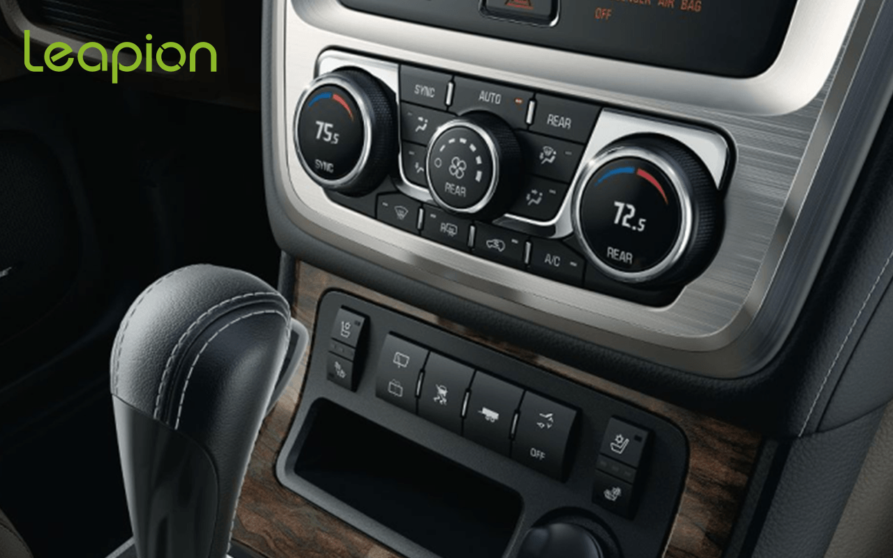 Marquage laser pour pi&egrave;ces automobiles