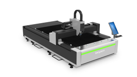 lf-e laser cutter.jpg