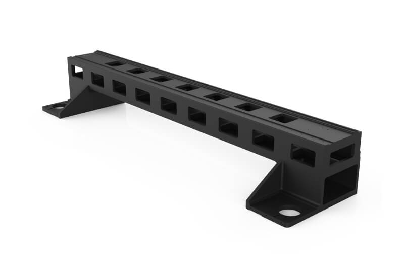  <h3 style="text-align: center;"><span style="font-family:Open Sans;"><span style="font-size:20px;">Lancer Aluminium Faisceau</span></span></h3> <link href="https://fonts.googleapis.com/css?family=Open Sans" rel="stylesheet" type="text/css"> 