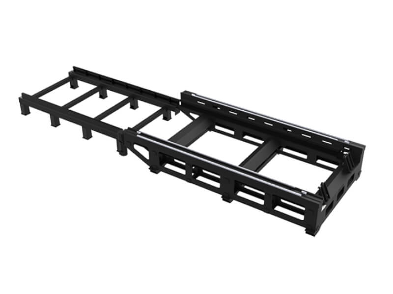  <h3 style="text-align: center;"><span style="font-size:20px;"><span style="font-family:Open Sans;">Lit en fonte</span></span></h3> <link href="https://fonts.googleapis.com/css?family=Open Sans" rel="stylesheet" type="text/css"> 