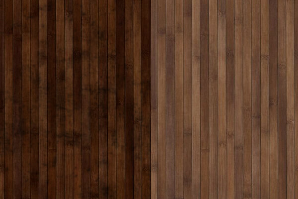 portes d'armoires &agrave; d&eacute;caper au laser