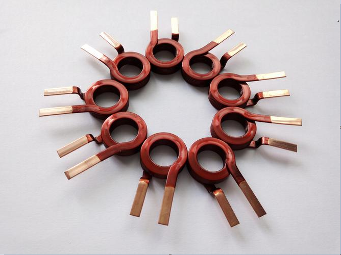 企业微信截图 _ 17388122823 883