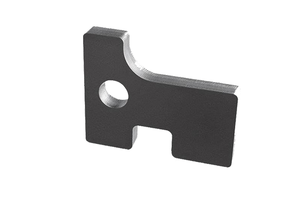 applications de la d&eacute;coupe laser