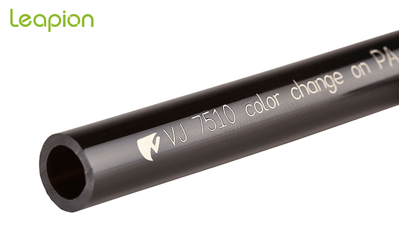 Suppl&eacute;ment de gravure laser