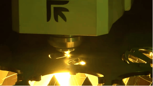 R&eacute;sum&eacute; de comparaison