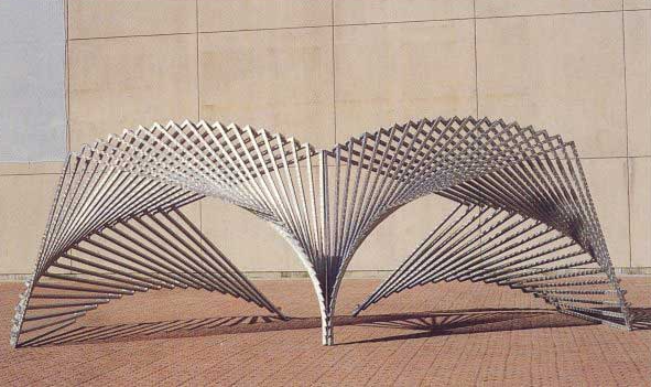 Aluminium coupe laser &agrave; fibre