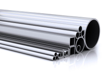 02. Spécialement conçu pour couper de petits tuyaux avec des capacités de rotation flexibles