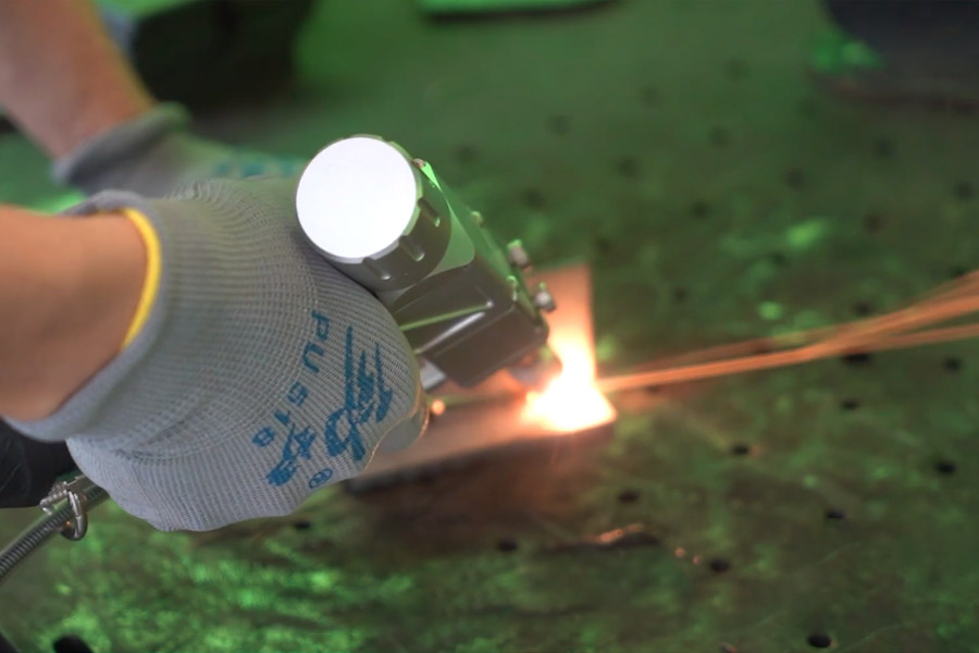 les plus grandes entreprises de soudage et les meilleures machines &agrave; souder