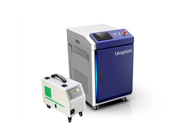 prix-de-la-machine-de-soudage-laser-portative