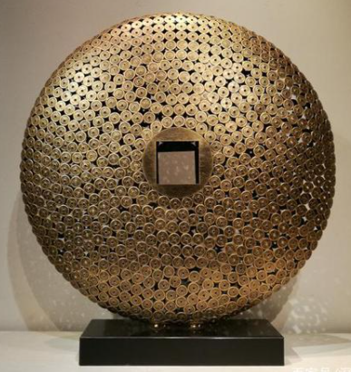 Machine &agrave; d&eacute;couper en fibres Fournisseurs